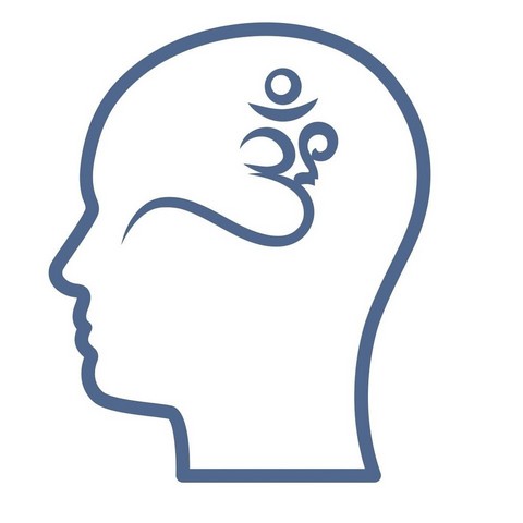 Алина Ларионова Преподаватель хатха-йоги